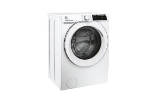 Hoover HWB414AMC 14KG Washing Machine White