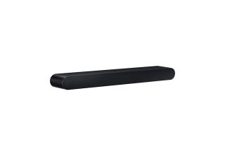 Samsung S60D 5.0ch S-Series All-in-One Soundbar (2024) - Black