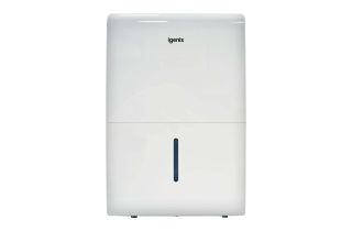 Igenix IG9830 30L Portable Dehumidifier