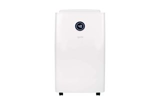 Igenix IGDH020W 20L Portable Dehumidifier