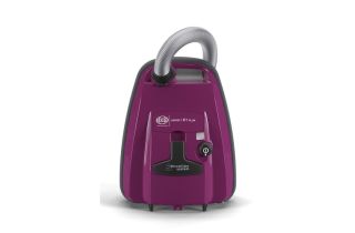 Sebo Airbelt K1 Cylinder Vacuum Cleaner