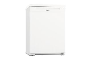 Miele K 4003 D Freestanding Larder Fridge - White