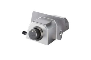 Ooni Gas Burner for Karu 12, Karu 12G & Karu 2