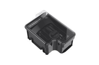 KitchenAid Bean Hopper for Fully Auto Espresso Machines