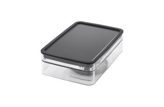 KitchenAid Removable Bean Hopper for Semi Automatic Espresso Machine