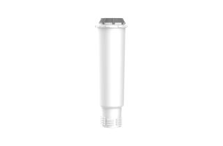 KitchenAid Water Filter for Fully Automatic Espresso Machines