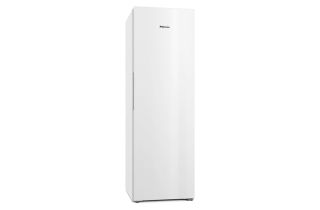 Miele KS 4383 ED Freestanding Fridge - White