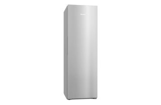 Miele KS 4383 ED Freestanding Fridge - Stainless Steel