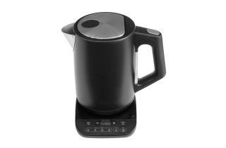 Ninja KT200UK Perfect Temperature Rapid Boil Kettle - Black