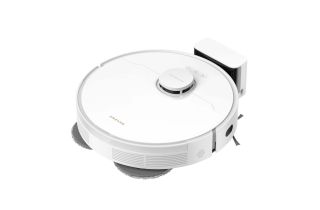 Dreame L10s Pro Gen2 Robot Vacuum Cleaner & Mop
