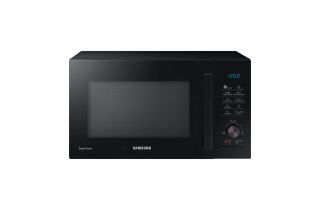 Samsung MC28A5135CK Combi Microwave - Black Samsung MC28A5135CK Combi Microwave - Black