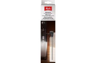 Melitta 6768761 Milk Lance