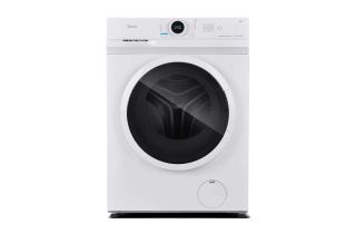 Midea MF10EW90BA 9kg Washing Machine - White