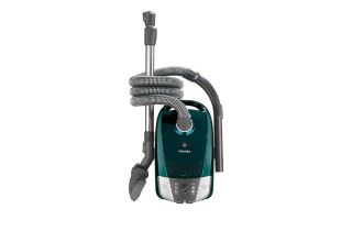 Miele Compact C2 Flex Cylinder Vacuum Cleaner