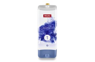 Miele UltraPhase 1 Detergent