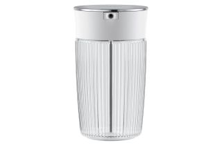 Jura 24313 0.5L Milk Carafe