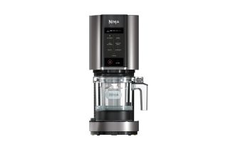 Ninja NC300UK CREAMi Ice Cream & Frozen Dessert Maker