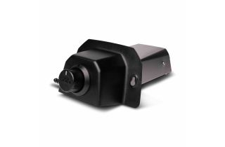 Ooni Gas Burner for Karu 16 and Karu 2 Pro