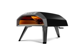 Ooni Koda 12 (1st Gen) 12" Gas Powered Outdoor Pizza Oven