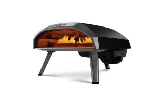 Ooni Koda 16 (1st gen) 16" Gas Powered Outdoor Pizza Oven