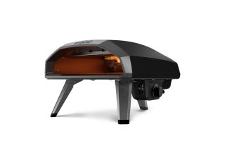 Ooni Koda 2 (2nd Gen) 14" Gas Powered Outdoor Pizza Oven