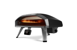 Ooni Koda 2 Pro 18" Gas Powered Outdoor Pizza Oven