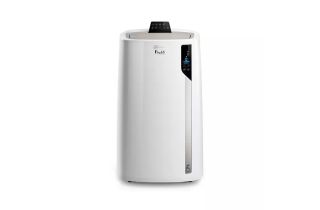 De'Longhi Pinguino Care4Me PAC EL112CST App & WIFI Controlled Portable Air Conditioner