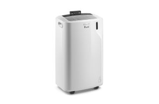Nearly New - De'Longhi PACEM82 Pinguino Portable Air Conditioner - White