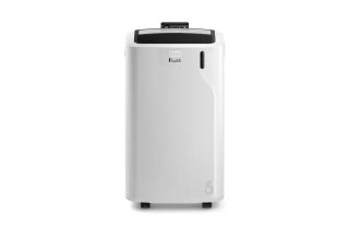 De'Longhi PACEM90SILENT Pinguino Portable Air Conditioner