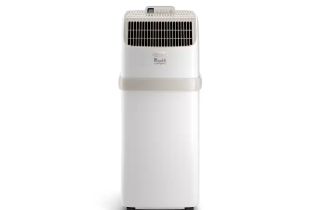 Nearly New - De'Longhi PACES72CLASSIC Pinguino Compact Portable Air Conditioner