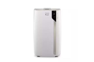 De'Longhi PACEX93 Pinguino Extreme Portable Air Conditioner