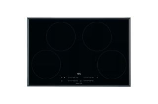 AEG IKB84401FB 5000 Induction Hob - Black