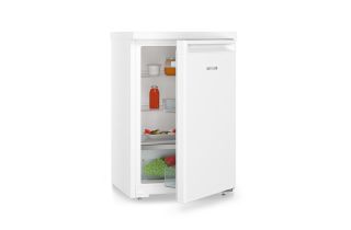 Liebherr Rd 1400N Under Counter Fridge - White