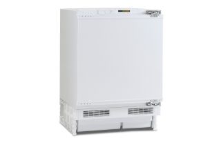 Montpellier MBUF300 Built-Under Freezer