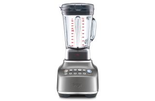 Sage SBL820SHY the Q Blender - Smoked Hickory