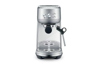 Sage SES450BSS the Bambino Espresso Machine - Stainless Steel