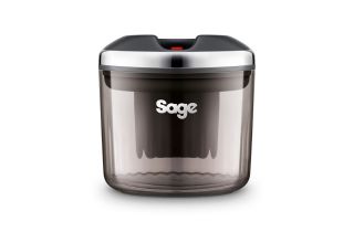 Sage the Puck Sucker