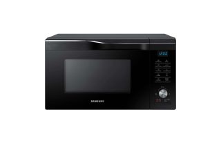 Samsung MC28M6055CK Combi Microwave Oven with HotBlast - Black