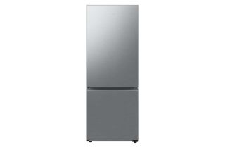 Ex-Display - Samsung RB53DG703ES9 Series 8 SpaceMax Smart Large 75cm Fridge Freezer - Refined Inox 