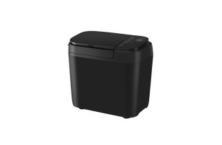 Panasonic SD-R2530 Automatic Breadmaker - Black