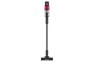 Sebo Balance A1 Cordless Stick Vacuum Cleaner