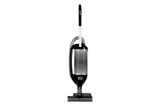 Sebo Felix Pet Upright Vacuum Cleaner
