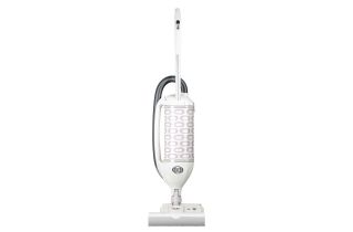 Sebo Felix Vogue Upright Vacuum Cleaner