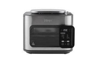 Ninja SFP700UK Combi 12-in-1 Multi-Cooker, Oven & Air Fryer