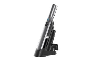 Shark WV200UK Cordless Handheld Vacuum