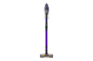 Shark IZ202UKT Anti Hair Wrap Cordless Pet Vacuum Cleaner
