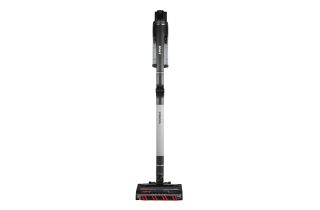 Shark IZ420UKT Stratos Anti Hair Wrap Plus Pet Pro Cordless Vacuum (Double Battery)