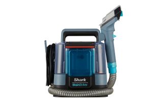 Shark PX200UK StainStriker Stain & Spot Cleaner