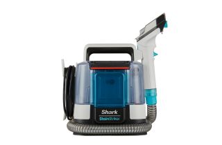 Shark PX200UKT StainStriker Pet Stain & Spot Cleaner