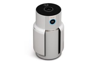 Shark HP300UK NeverChange5 Air Purifier MAX - White
